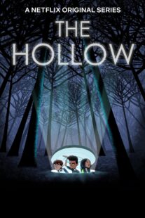 دانلود انیمیشن The Hollow405788-701025234