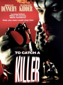دانلود سریال To Catch a Killer404462-735061305