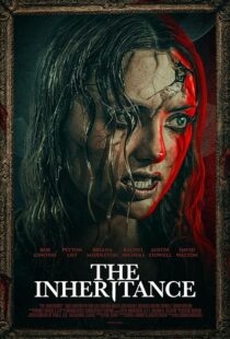 دانلود فیلم The Inheritance 2024404310-165960916