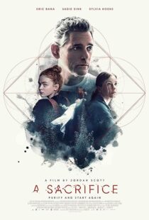 دانلود فیلم A Sacrifice (Berlin Nobody) 2024404640-1384387825
