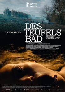 دانلود فیلم The Devil’s Bath 2024403339-44862760