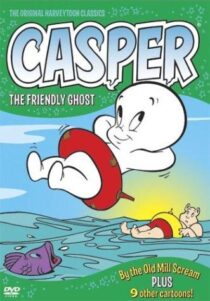 دانلود انیمیشن Casper404173-748898067