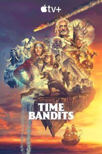 دانلود سریال Time Bandits405404-1687011575