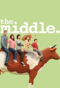 دانلود سریال The Middle404002-570692122