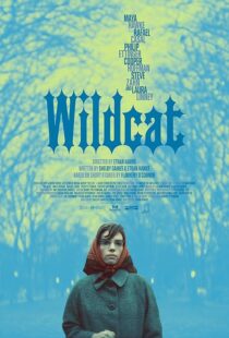 دانلود فیلم Wildcat 2023404833-778106166
