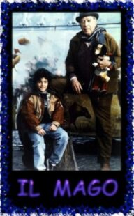 دانلود فیلم Il mago 1995403911-59336574