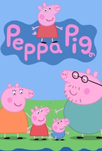 دانلود انیمیشن Peppa Pig405747-1701437057