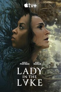 دانلود سریال Lady in the Lake404787-1266984402