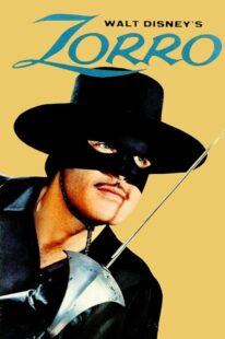دانلود سریال Zorro405445-1716286206