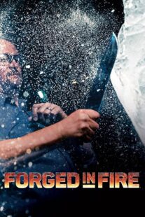 دانلود سریال Forged in Fire404427-1252139588