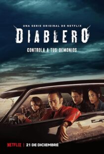 دانلود سریال Diablero405332-1492370696