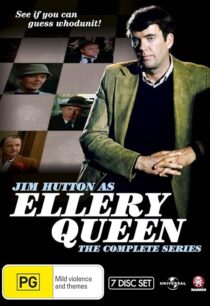 دانلود سریال Ellery Queen404399-382038551