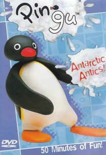 دانلود انیمیشن Pingu404306-196802273
