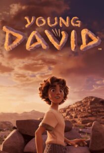 دانلود انیمیشن Young David405554-2036389263