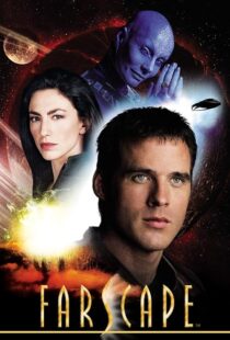 دانلود سریال Farscape405033-561655266