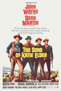 دانلود فیلم The Sons of Katie Elder 1965403343-1249093657