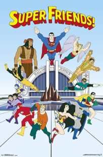 دانلود انیمیشن Super Friends404026-1803390469