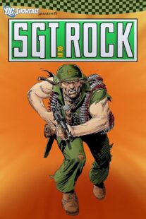 دانلود انیمیشن DC Showcase: Sgt. Rock 2019404381-1982018571