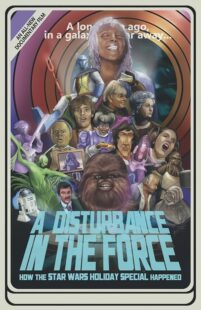 دانلود مستند A Disturbance in the Force 2023403955-175606704