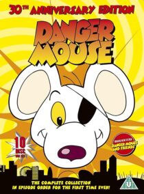 دانلود انیمیشن Danger Mouse404315-2008962272