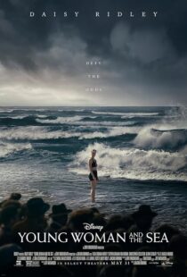 دانلود فیلم Young Woman and the Sea 2024404866-1982374725