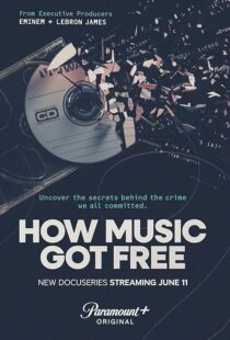 دانلود سریال How Music Got Free403675-2069272428