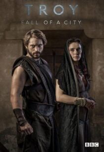 دانلود سریال Troy Fall of a City404423-809696442