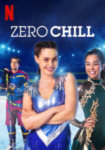 دانلود سریال Zero Chill405790-782513809