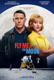 دانلود فیلم Fly Me to the Moon 2024403889-222658792