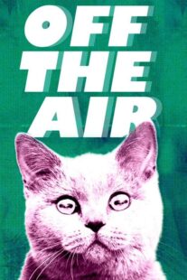 دانلود سریال Off the Air404247-2042753404
