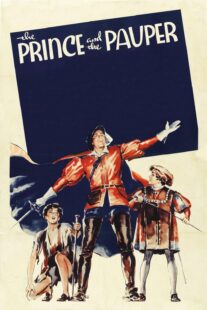 دانلود فیلم The Prince and the Pauper 1937405891-333056051