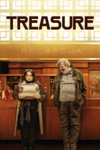 دانلود فیلم Treasure 2024406013-503223570