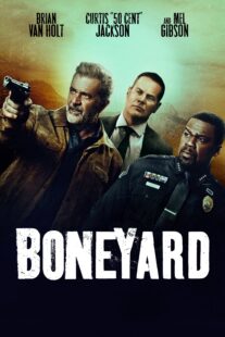 دانلود فیلم Boneyard 2024403520-1617257872