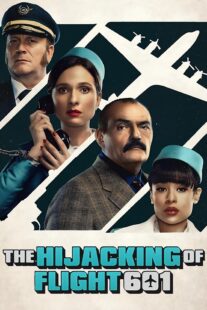 دانلود سریال The Hijacking of Flight 601407017-1119960848