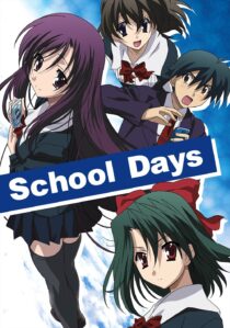 دانلود انیمه School Days406383-1086256729