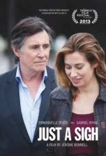 دانلود فیلم Just a Sigh 2013407840-663479668