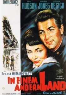 دانلود فیلم A Farewell to Arms 1957407168-1805481483