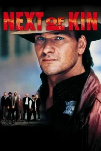 دانلود فیلم Next of Kin 1989408013-1051656351