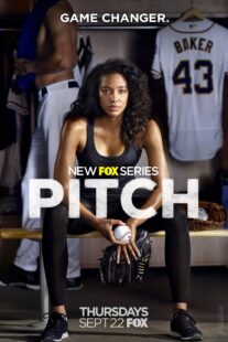 دانلود سریال Pitch406388-779383438