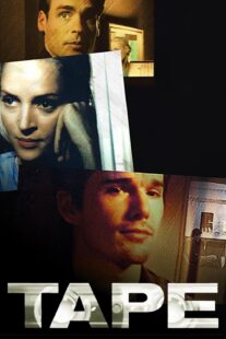 دانلود فیلم Tape 2001406108-1355574996