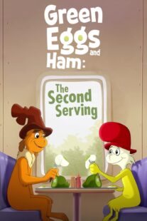دانلود انیمیشن Green Eggs and Ham407671-1738103175