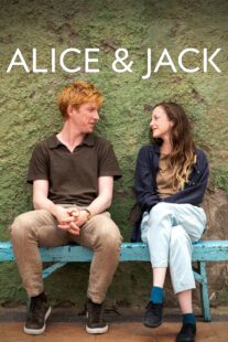 دانلود سریال Alice & Jack406594-888443394