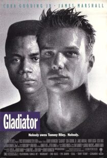 دانلود فیلم Gladiator 1992408335-1431240711