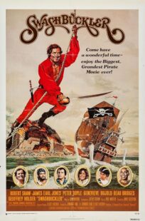 دانلود فیلم Swashbuckler 1976407654-1728233729