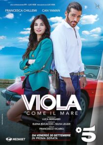 دانلود سریال Viola408292-1572437699