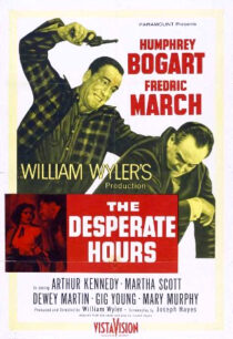 دانلود فیلم The Desperate Hours 1955407871-1375024049