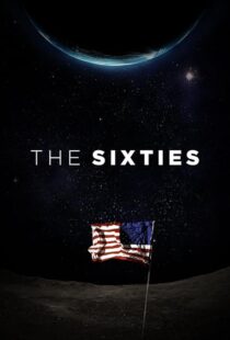 دانلود سریال The Sixties408288-1604288758