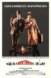 دانلود فیلم City Heat 1984408121-744889581
