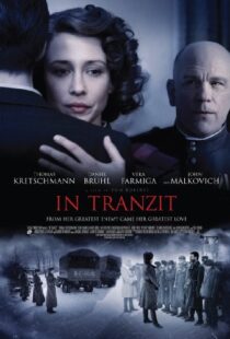 دانلود فیلم In Tranzit 2008407833-261923885