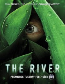دانلود سریال The River408294-1489190560